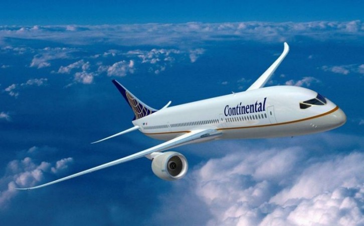 新泰到加拿大机场航空货运_新泰到加拿大航空快递加急件